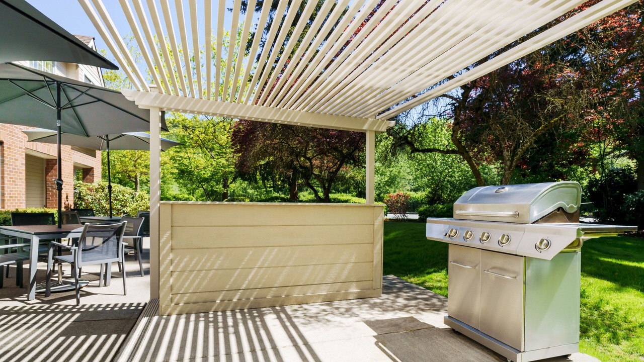 Photo of Others in Bothell