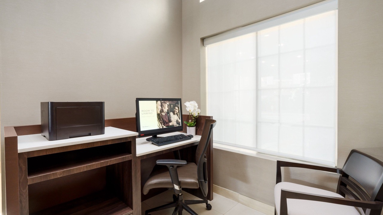 Photo of Others in Bothell