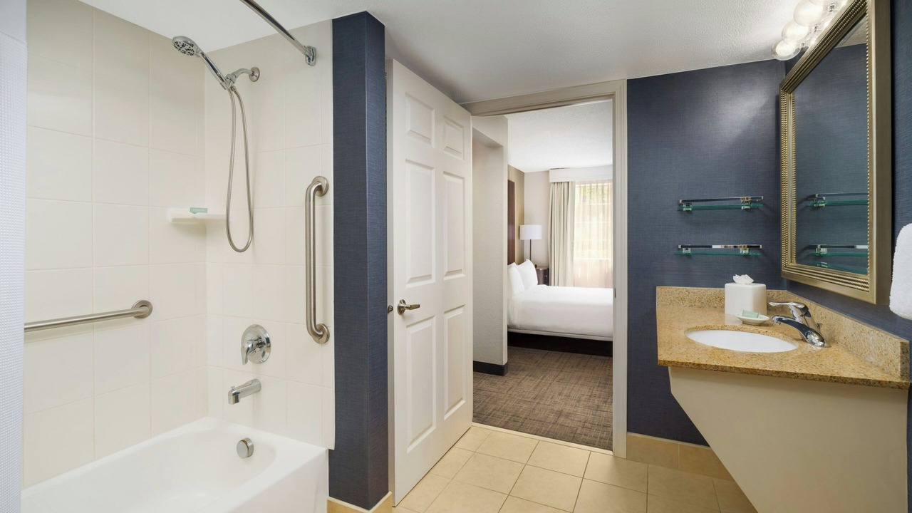 Photo of Others in Bothell