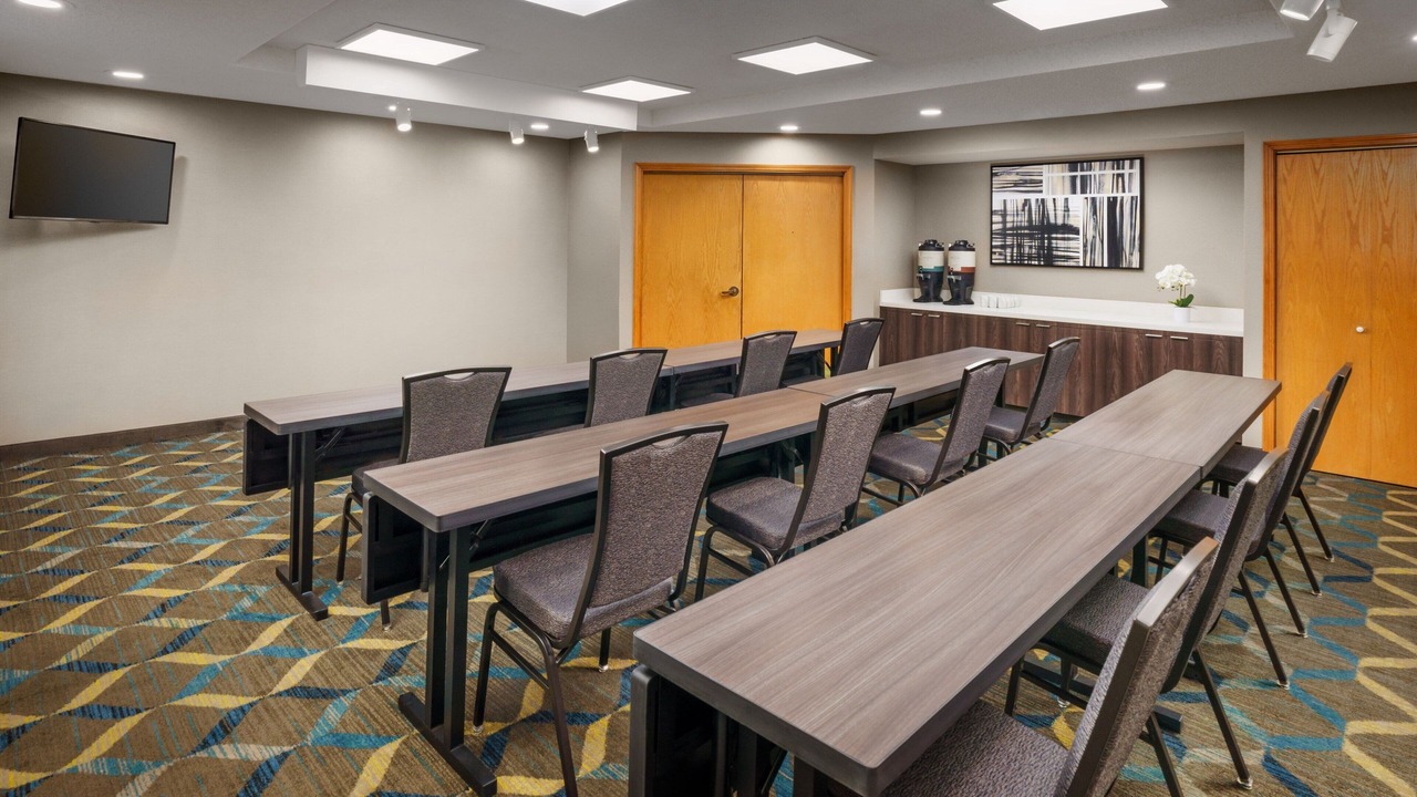 Photo of Others in Bothell