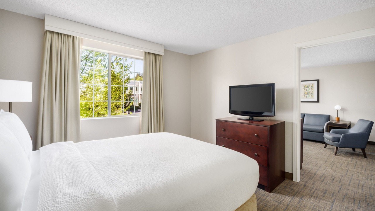 Photo of Others in Bothell