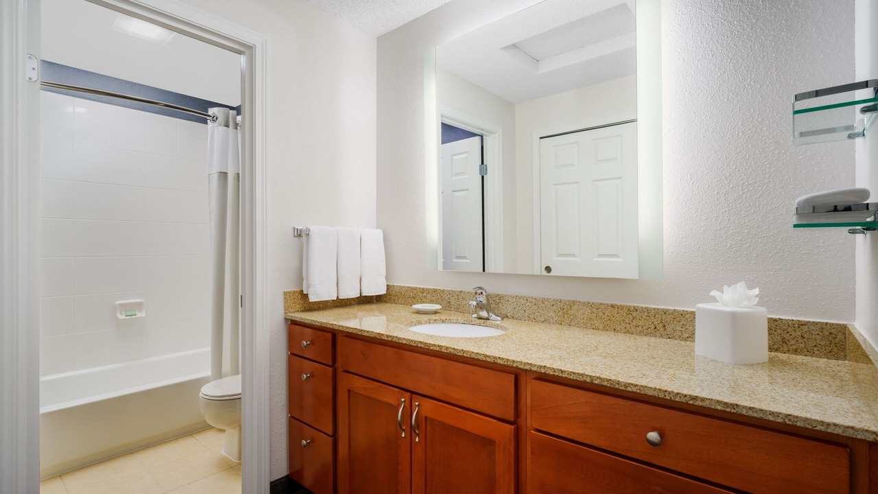 Photo of Others in Bothell