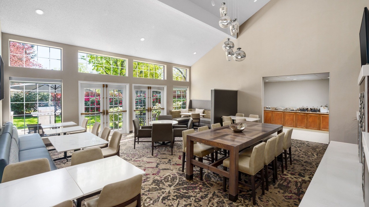 Photo of Others in Bothell