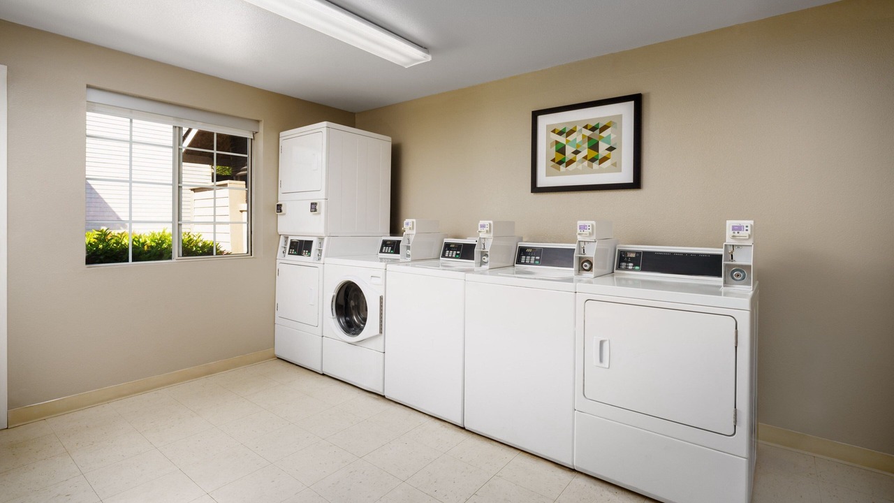 Photo of Others in Bothell