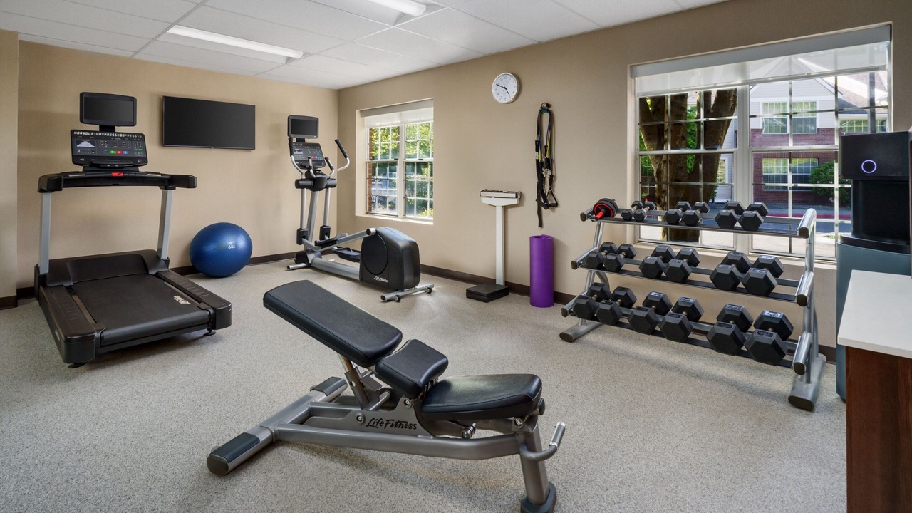 Photo of Others in Bothell