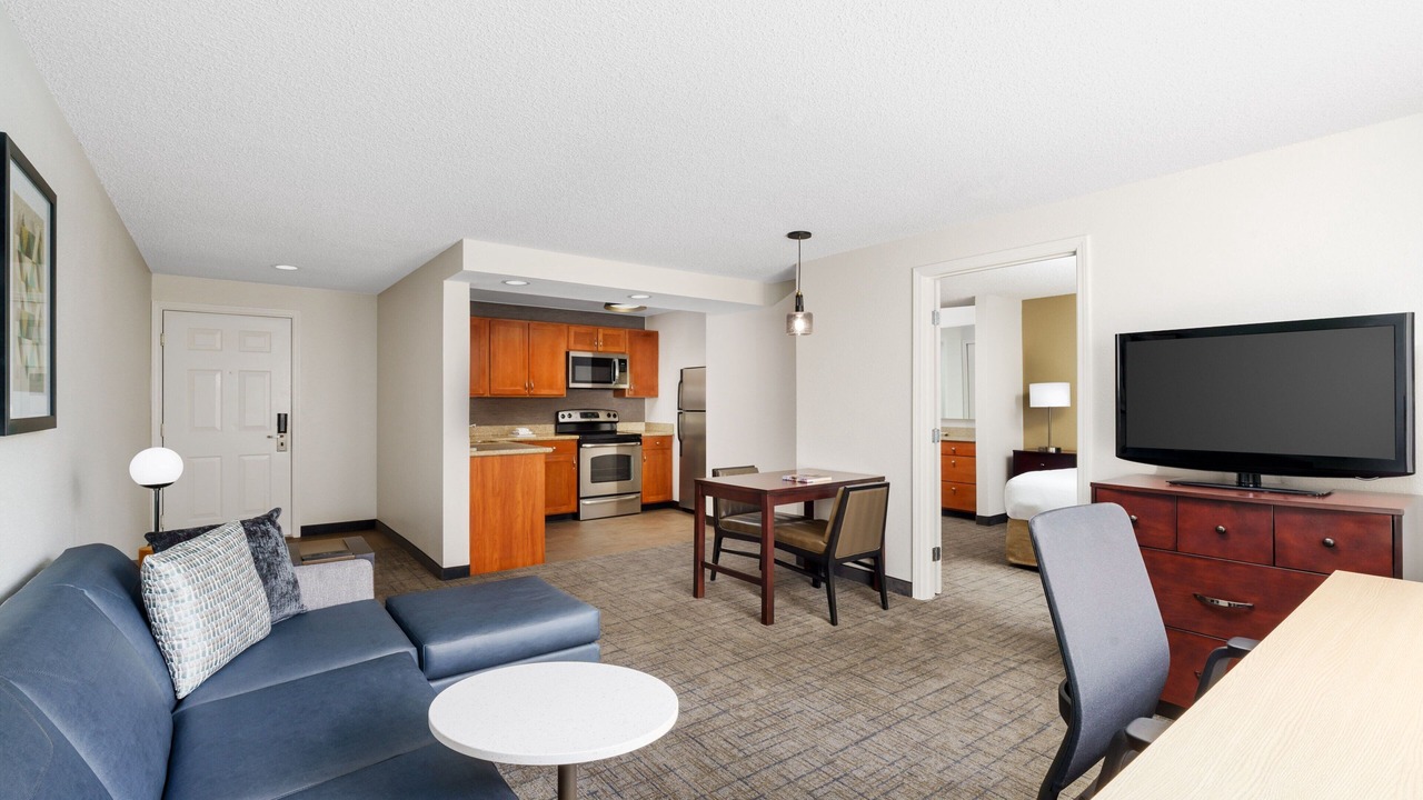 Photo of Others in Bothell