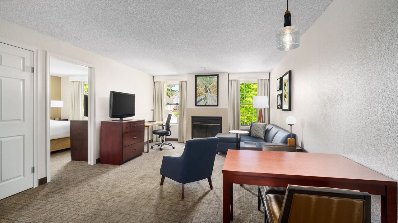 Photo of Others in Bothell