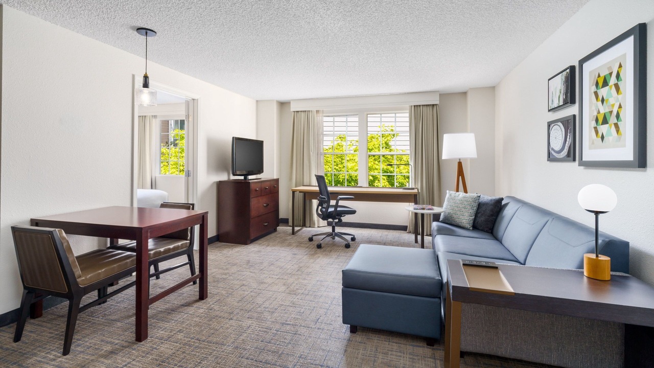 Photo of Others in Bothell