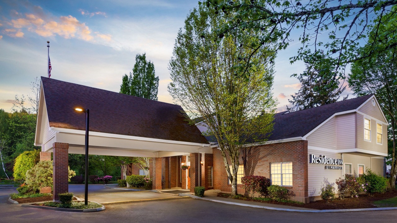 Photo of Outdoor in Bothell