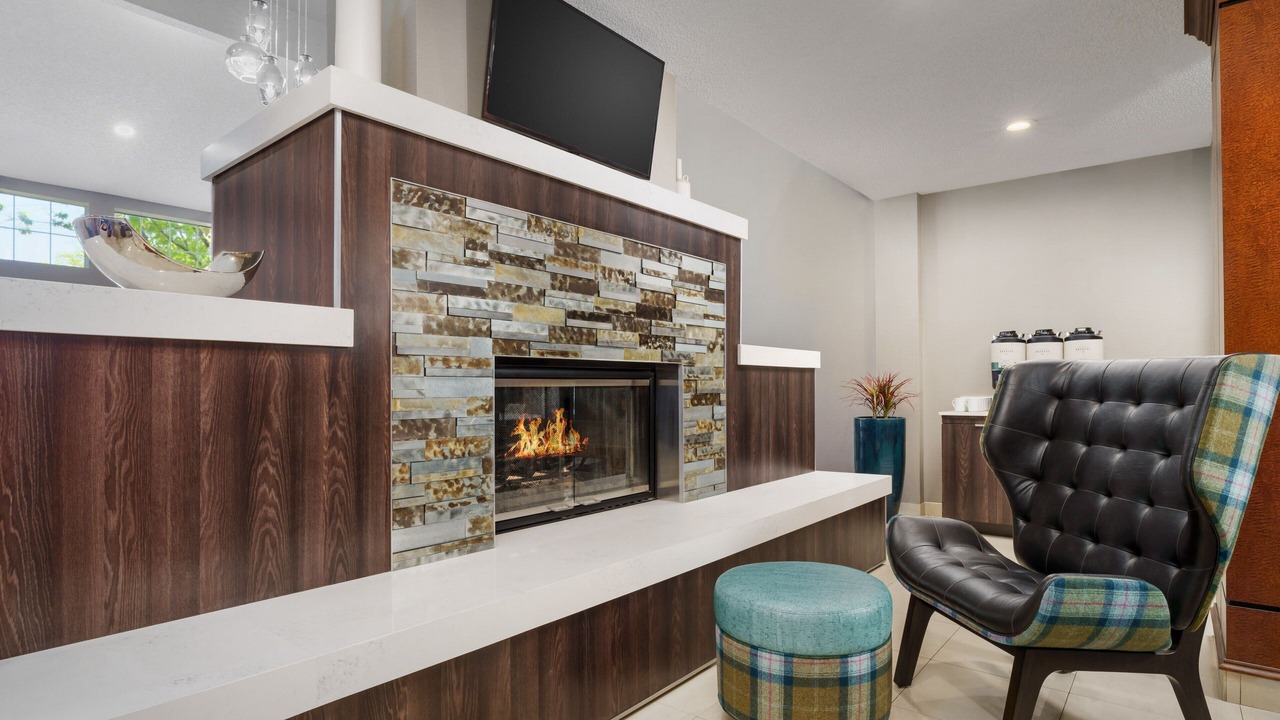 Photo of Others in Bothell