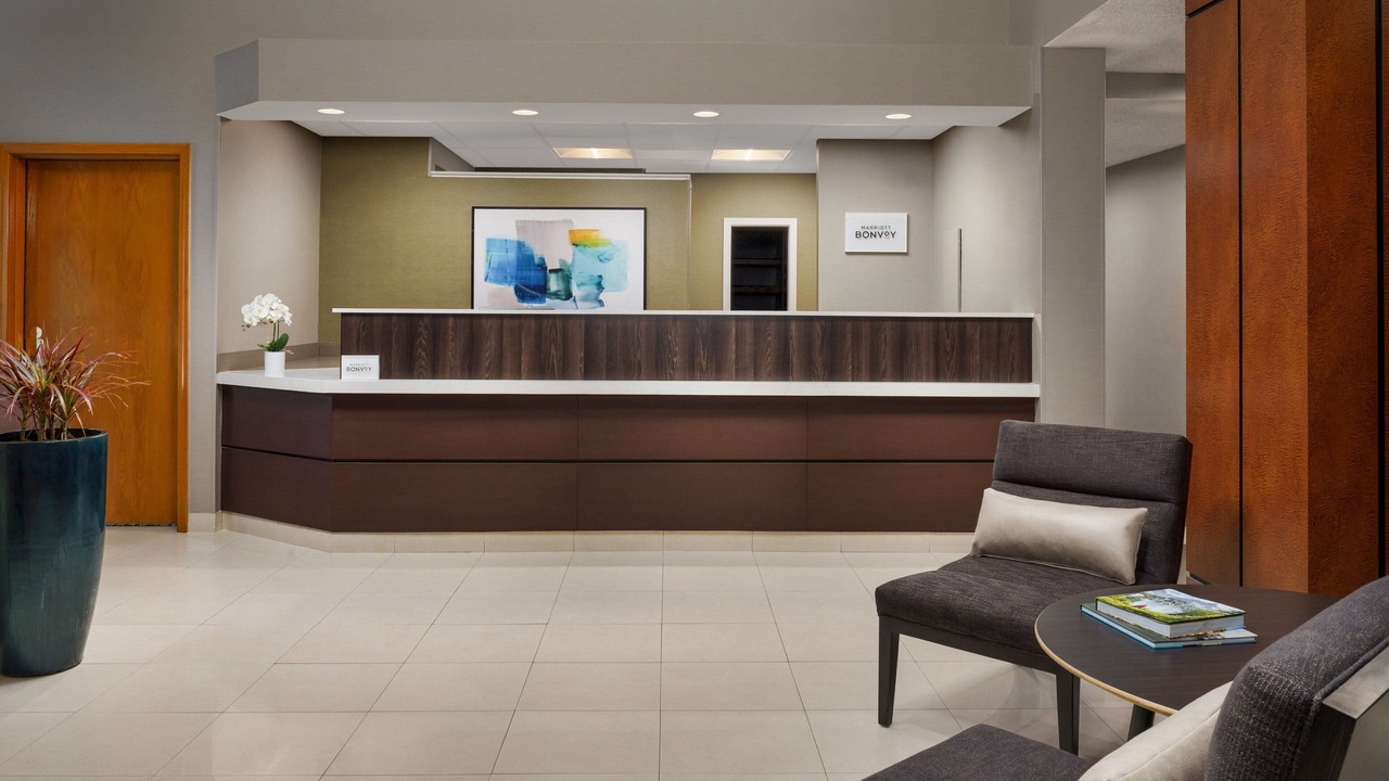 Photo of Outdoor in Bothell