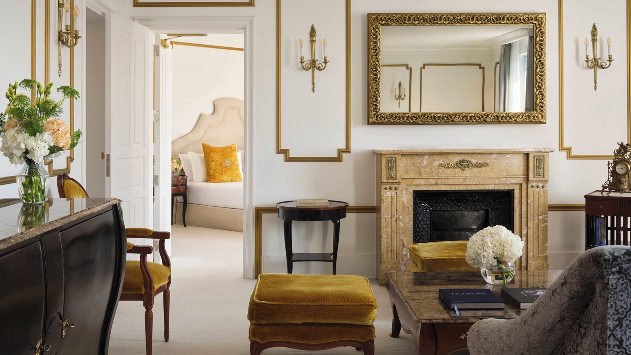 Photo of Livingroom in Dreta de l'Eixample