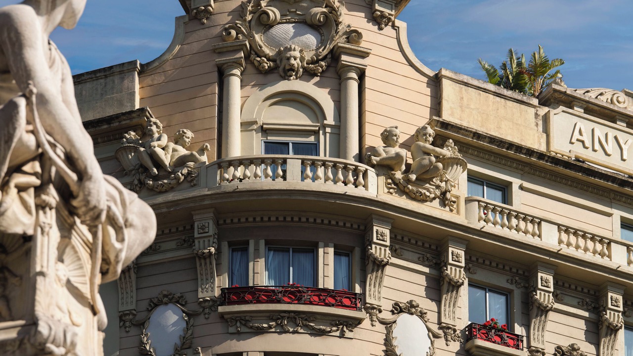 Photo of Others in Dreta de l'Eixample