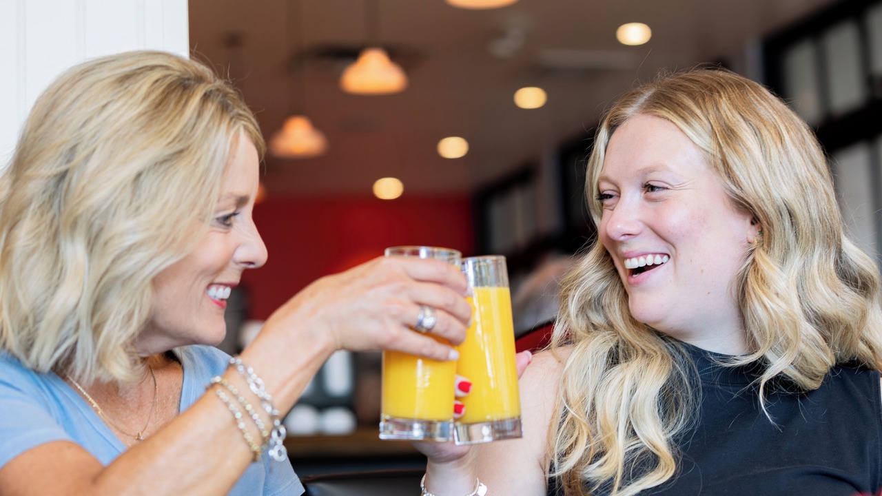 Photo of Others in Weehawken