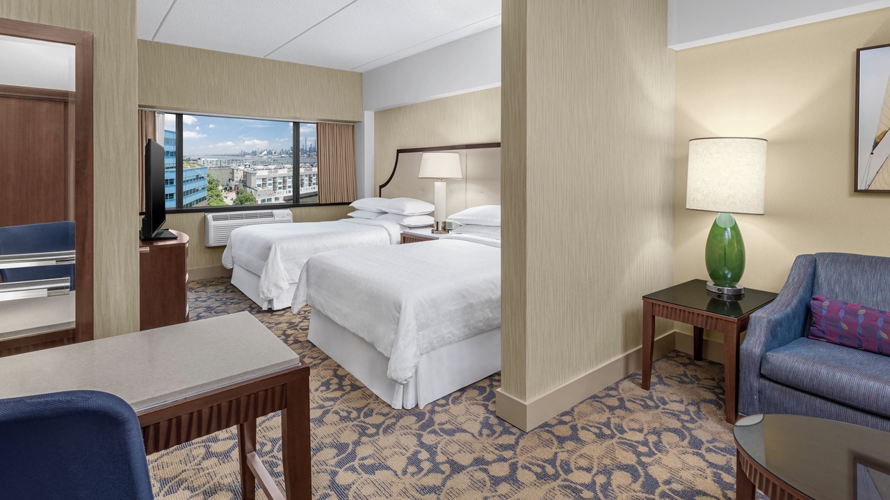 Photo of Others in Weehawken