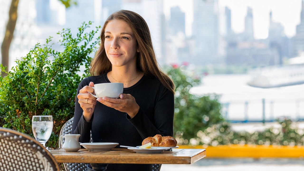 Photo of Others in Weehawken