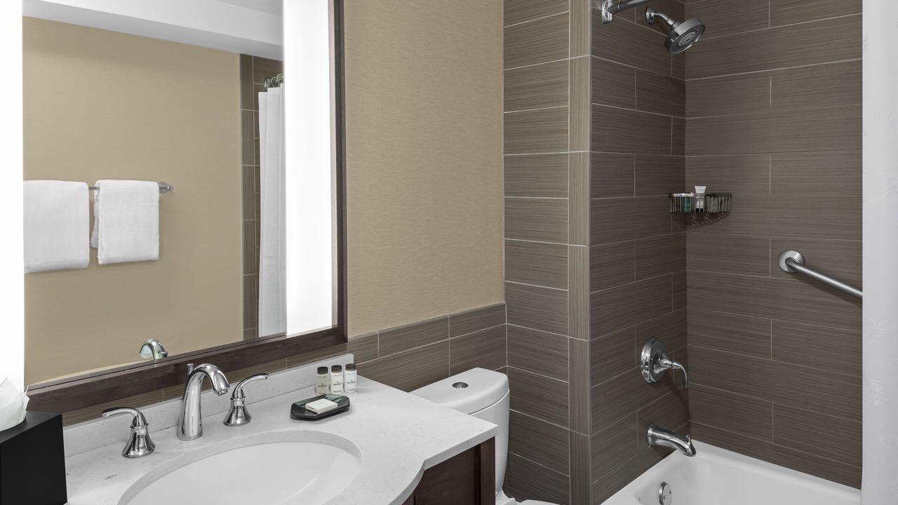 Photo of Others in Weehawken