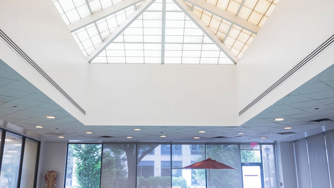 Photo of Outdoor in Weehawken