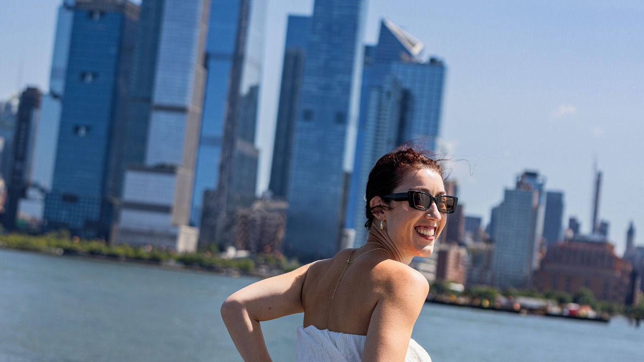 Photo of Others in Weehawken