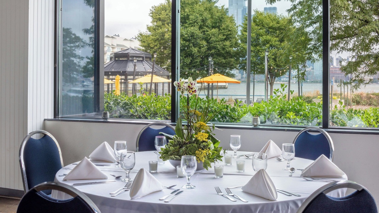 Photo of Others in Weehawken