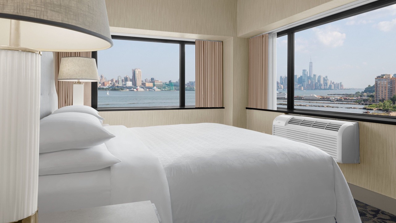 Photo of Others in Weehawken