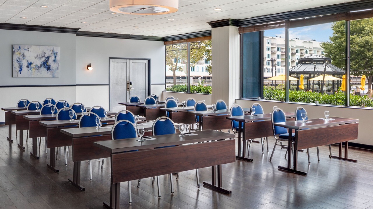 Photo of Others in Weehawken