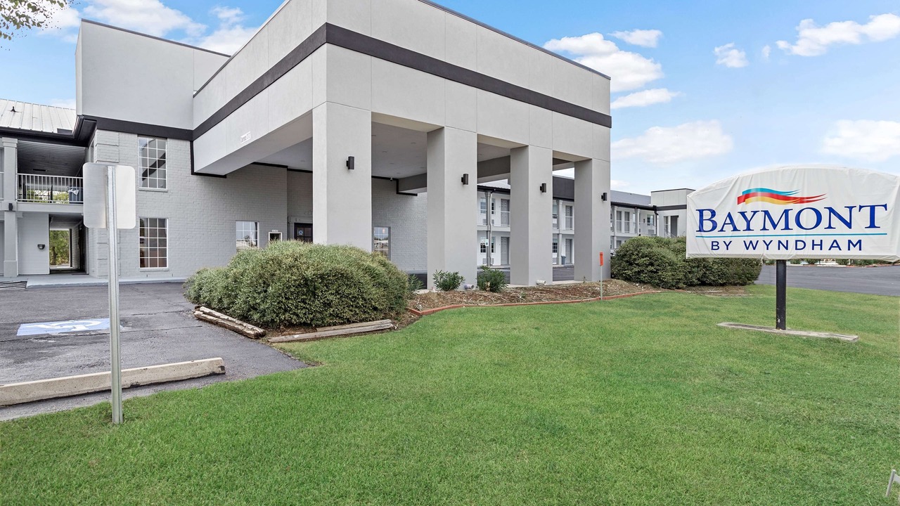 Photo of Outdoor in Beaumont