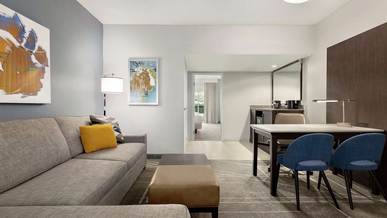 Photo of Bedroom in Milpitas