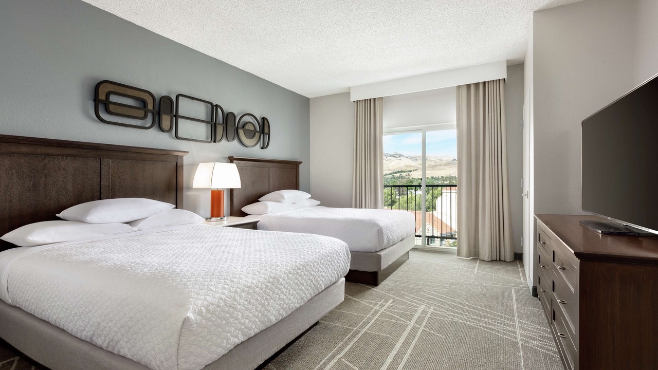 Photo of Bedroom in Milpitas