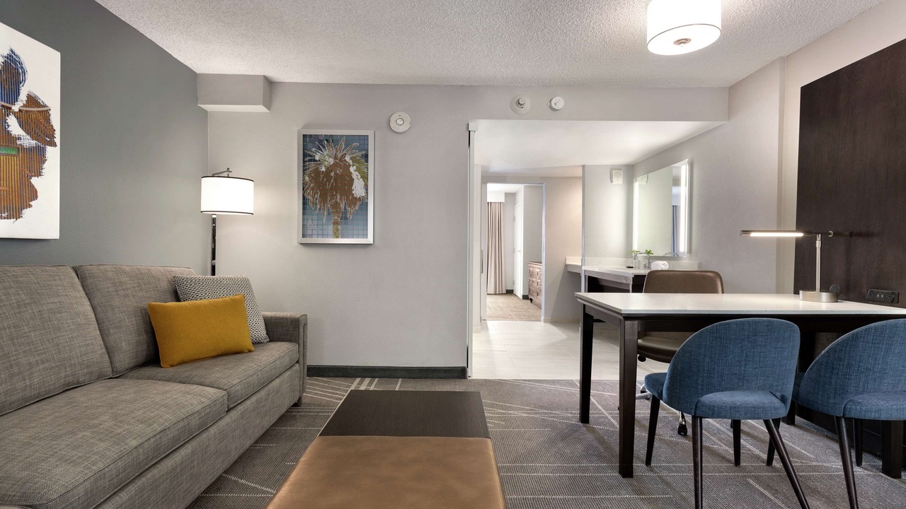 Photo of Bedroom in Milpitas