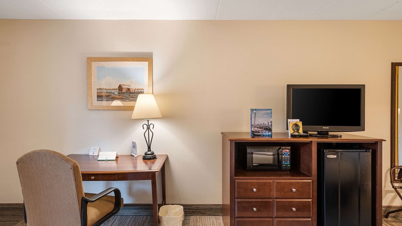 Photo of Others in Easton