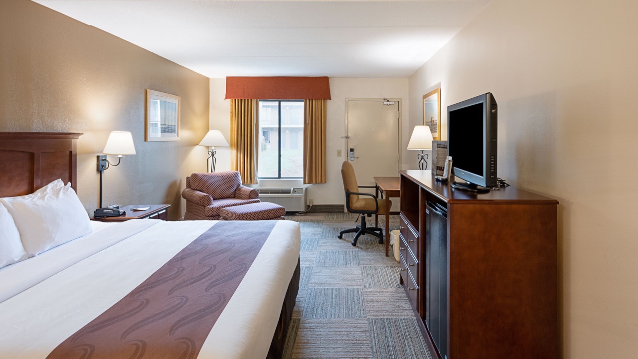 Photo of Others in Easton