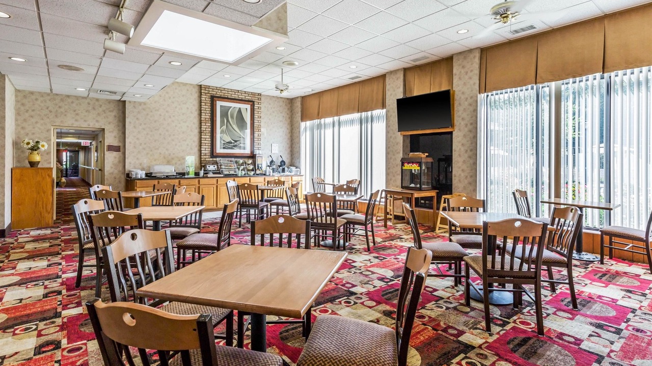 Photo of Others in Easton