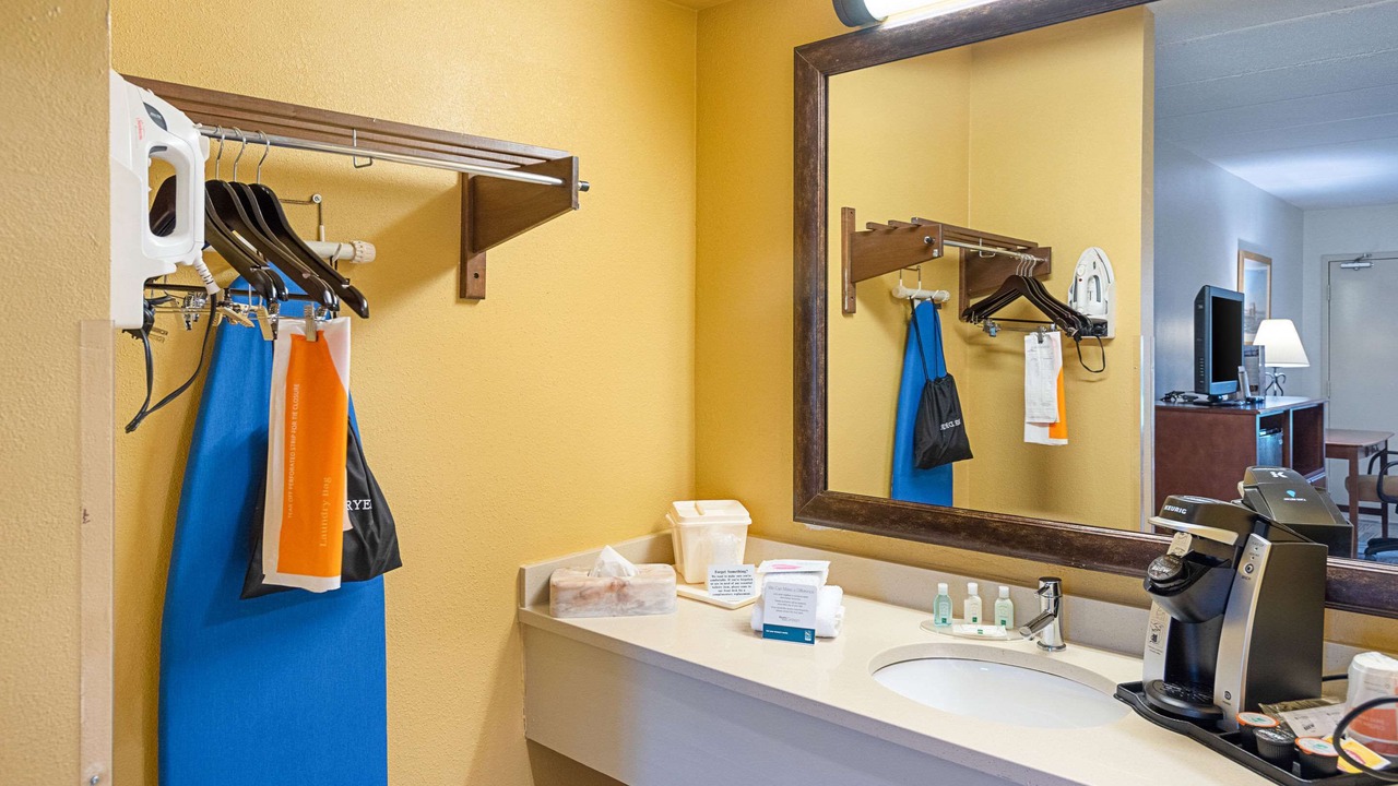 Photo of Others in Easton