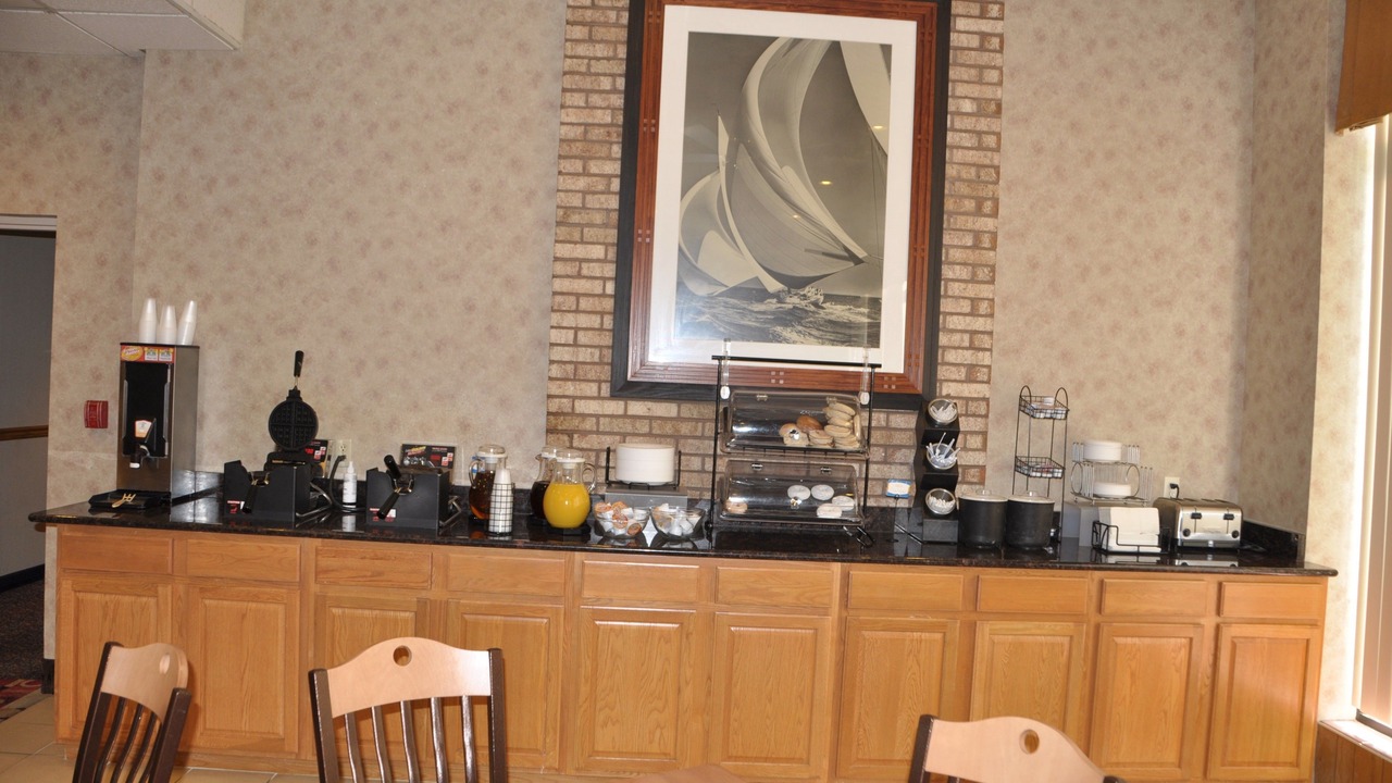 Photo of Others in Easton