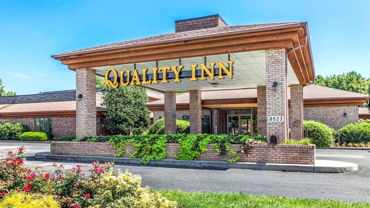 Photo of Outdoor in Easton