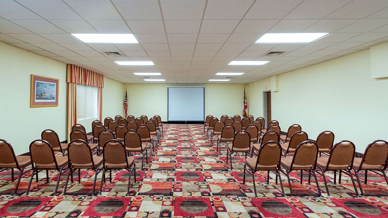 Photo of Others in Easton