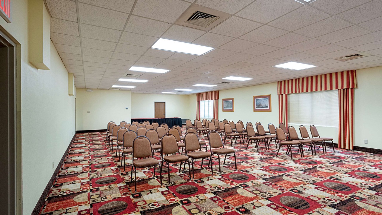 Photo of Others in Easton