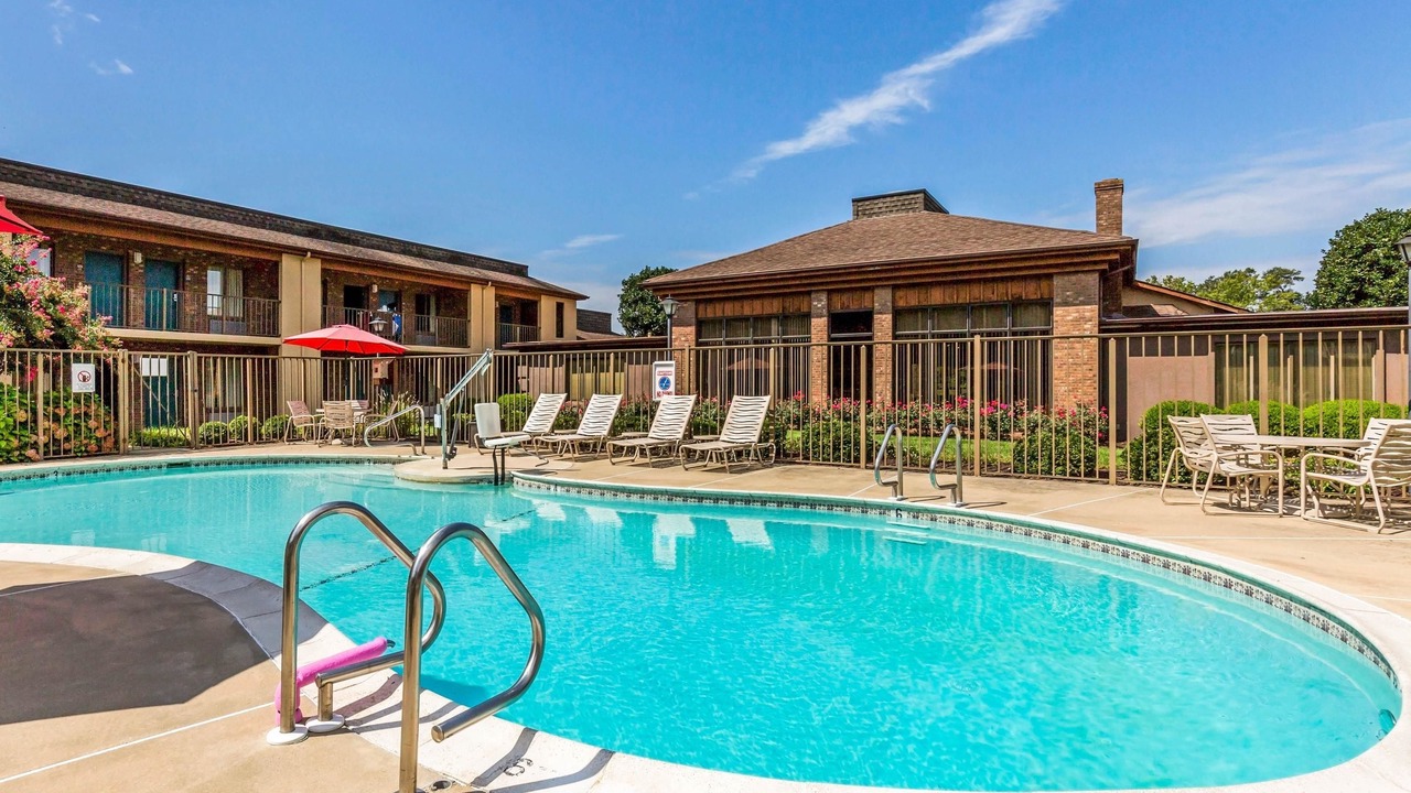 Photo of Outdoor in Easton