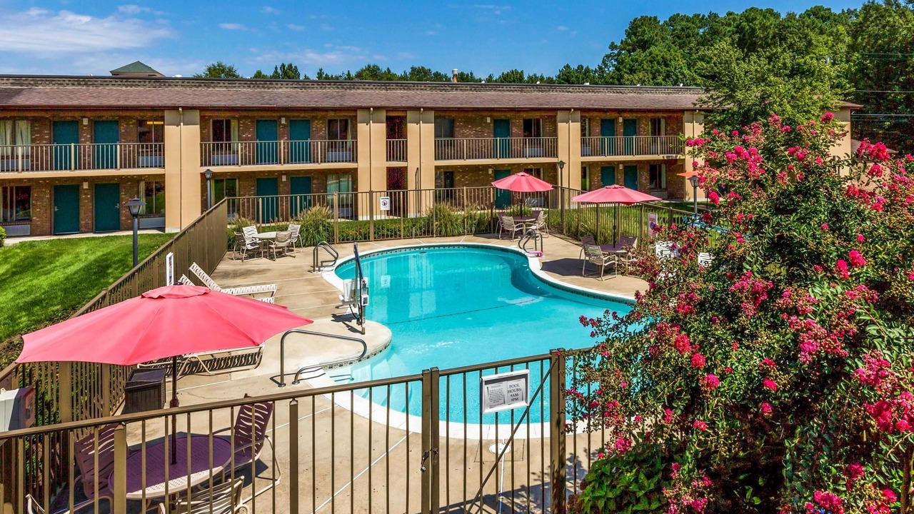 Photo of Outdoor in Easton