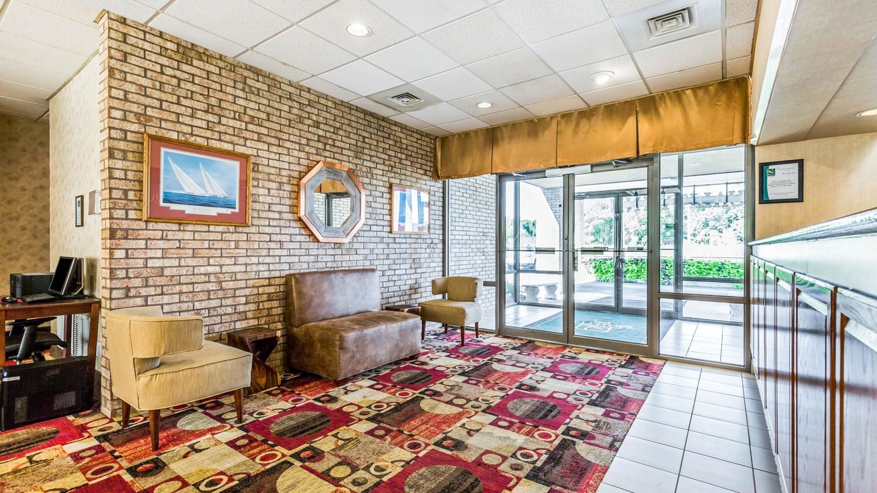 Photo of Others in Easton