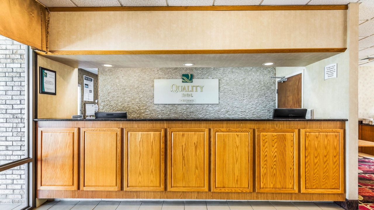 Photo of Others in Easton