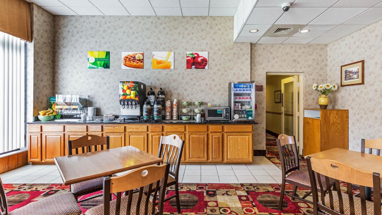 Photo of Others in Easton