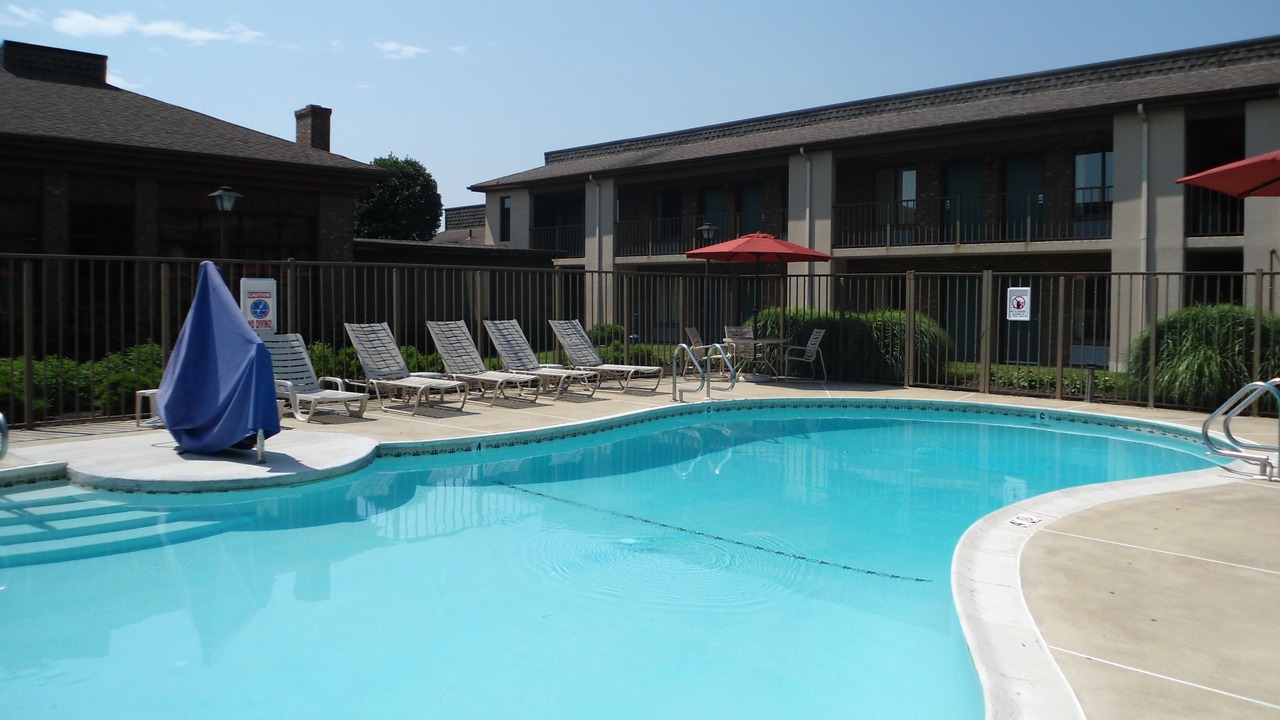 Photo of Outdoor in Easton