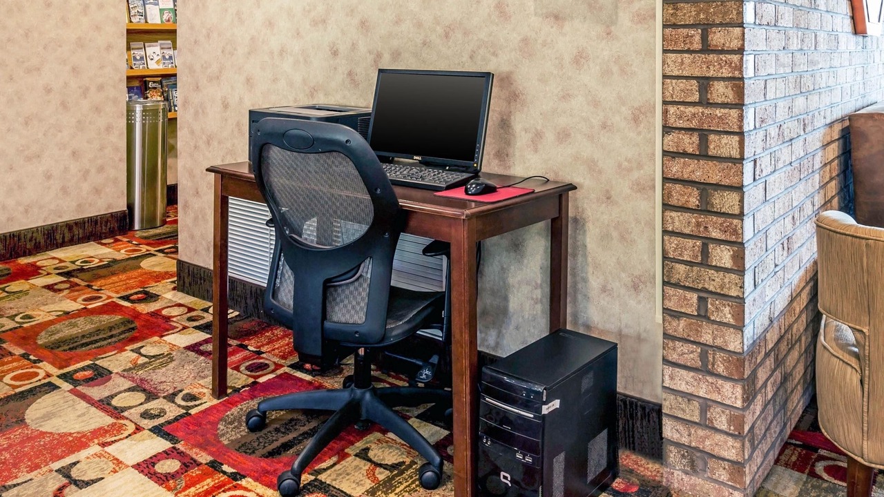 Photo of Others in Easton