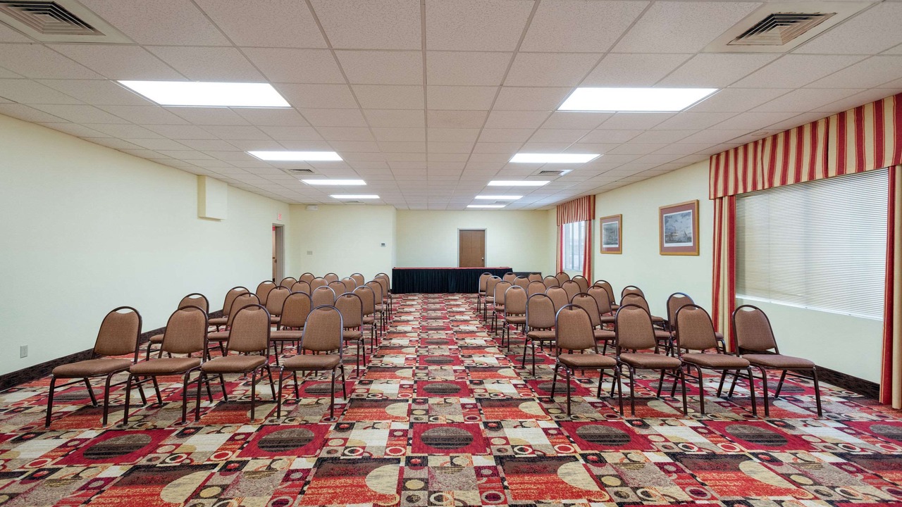 Photo of Others in Easton