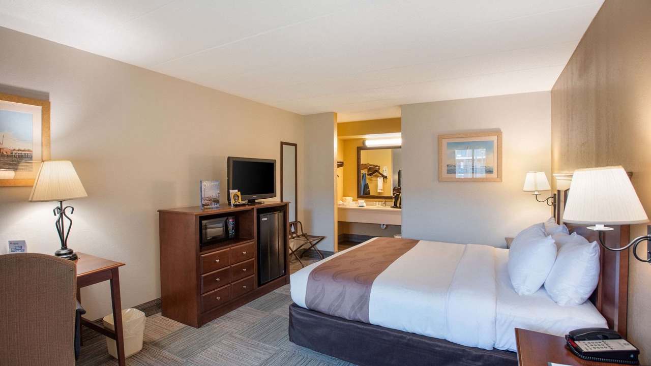 Photo of Others in Easton