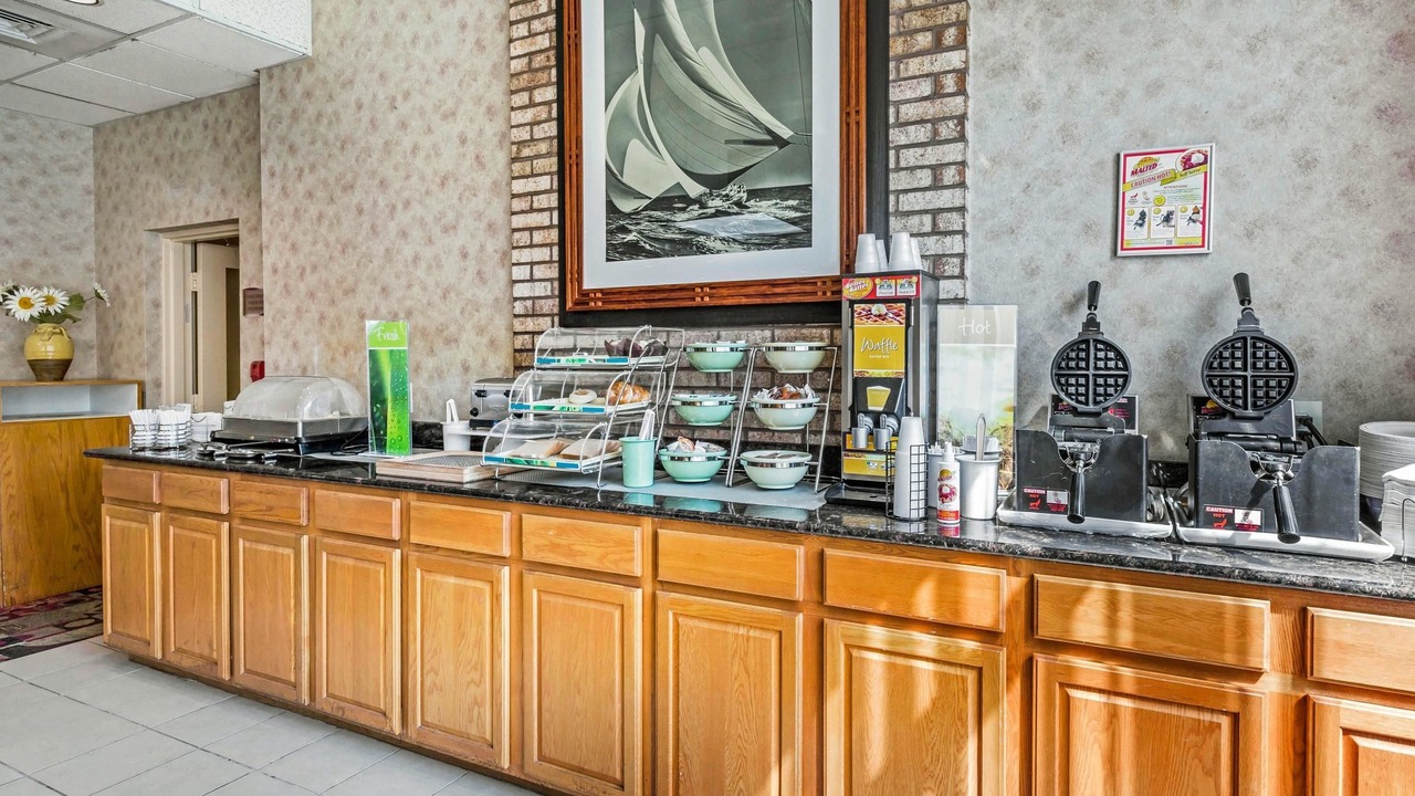 Photo of Others in Easton