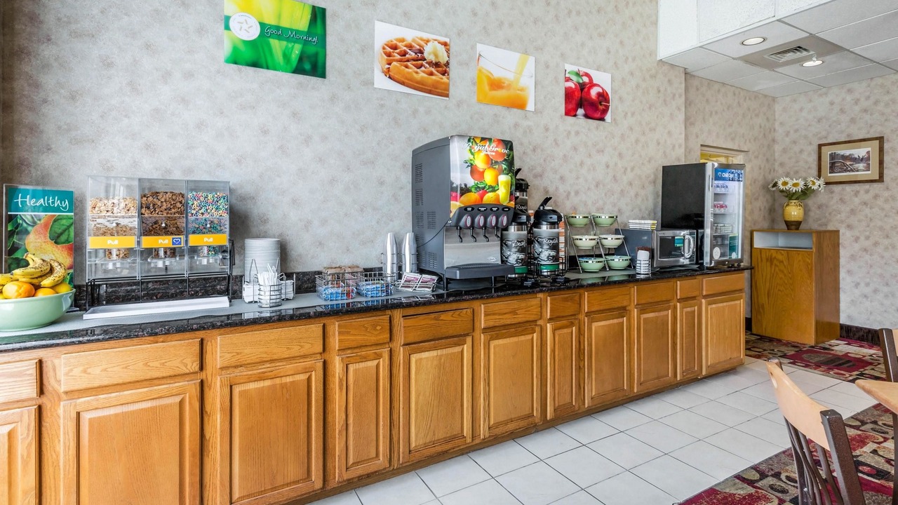 Photo of Others in Easton