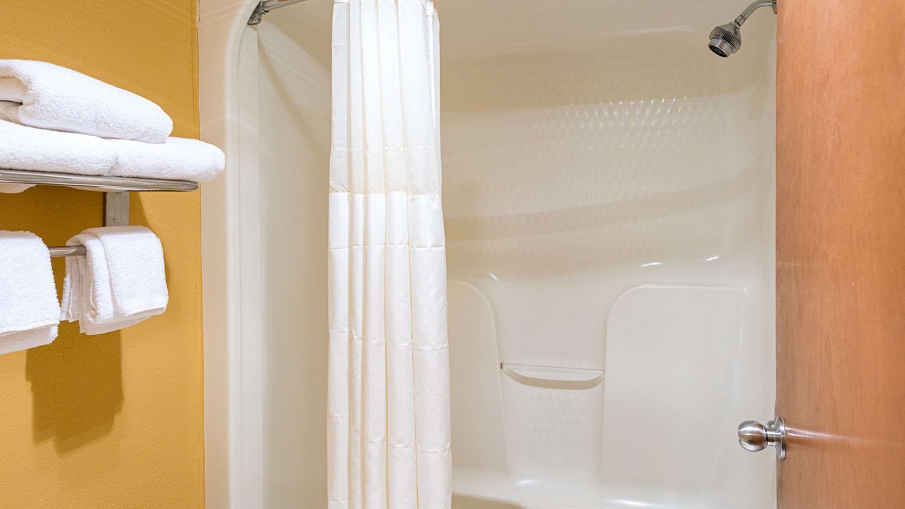 Photo of Bathroom in Easton